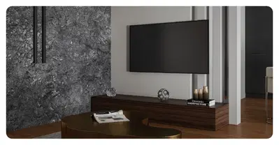 Mirage-Villas-Interior-render_4.jpg