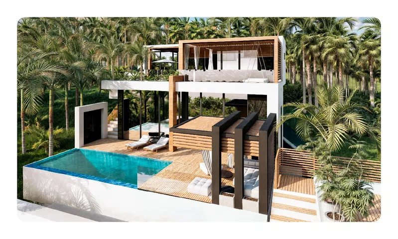 Mirage-Villas-Type-1-Exterior-3.jpg