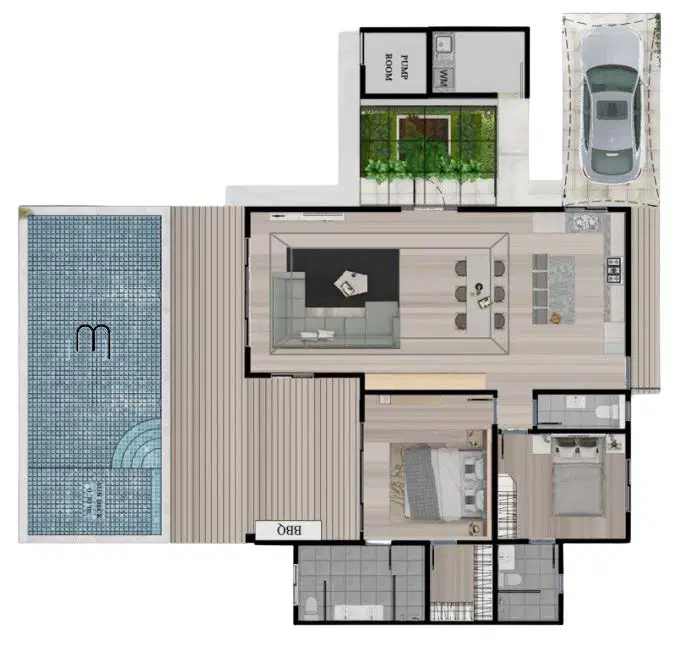 Moda-Melody-Layout-2BR-Villa-Ultra-2.jpg