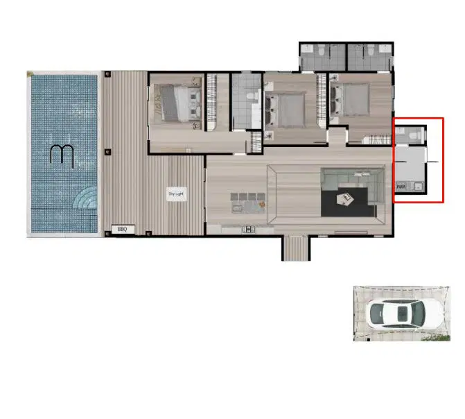 Moda-Melody-Layout-3BR-Villa-Classic.jpg