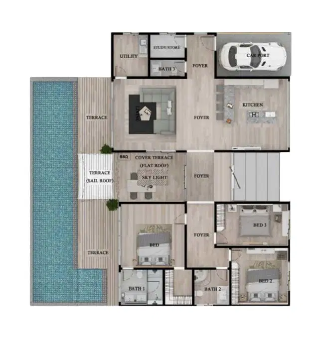 Moda-Melody-Layout-3BR-Villa-Moderna.jpg