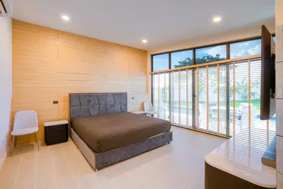 Moda-Melody-Villa-Modena-Interiors-02.jpg