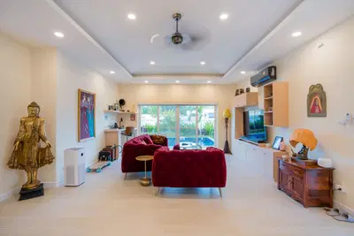 Moda-Melody-Villa-Ultra-Interiors-05.jpg