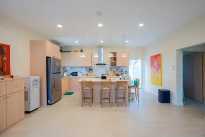 Moda-Melody-Villa-Ultra-Interiors-10.jpg