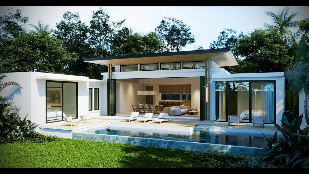 Monetaria-Villas-Photos-Type-A-01.jpg