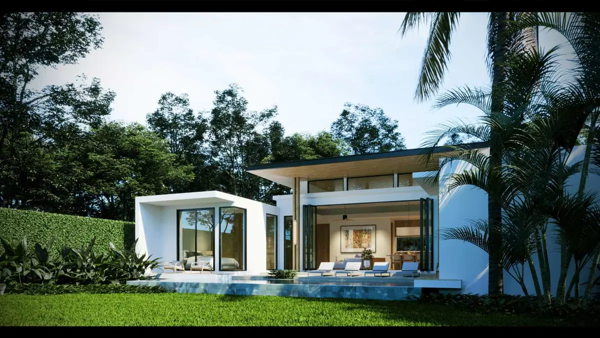 Monetaria-Villas-Photos-Type-B-03.jpg