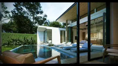 Monetaria-Villas-Photos-Type-B-08.jpg