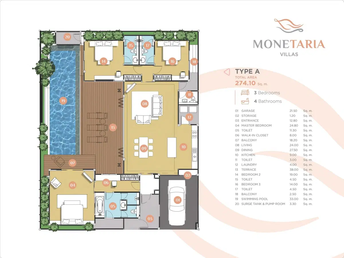 Monetaria-Villas-Unit-Plan-Type-A.jpg