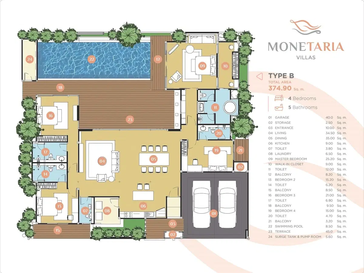 Monetaria-Villas-Unit-Plan-Type-B.jpg
