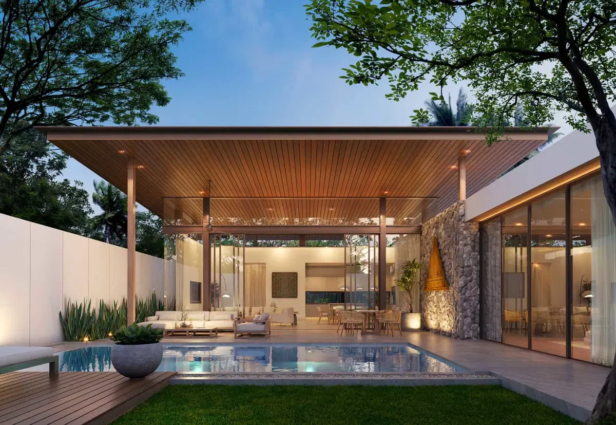 Mono-Champaca-Exteriors-4.jpg