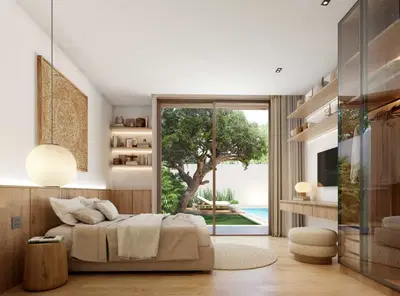 Mono-Champaca-Interiors-1.jpg
