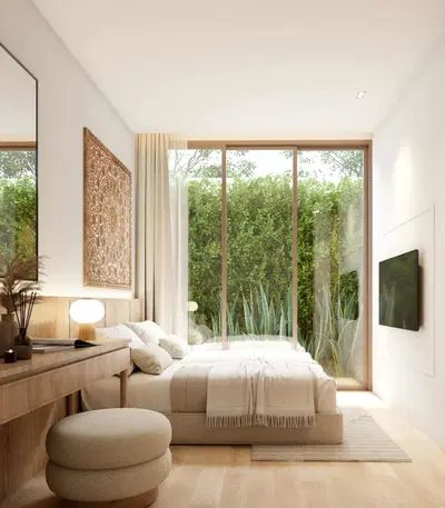 Mono-Champaca-Interiors-2.jpg