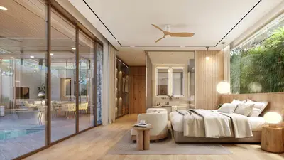 Mono-Champaca-Interiors-5.jpg