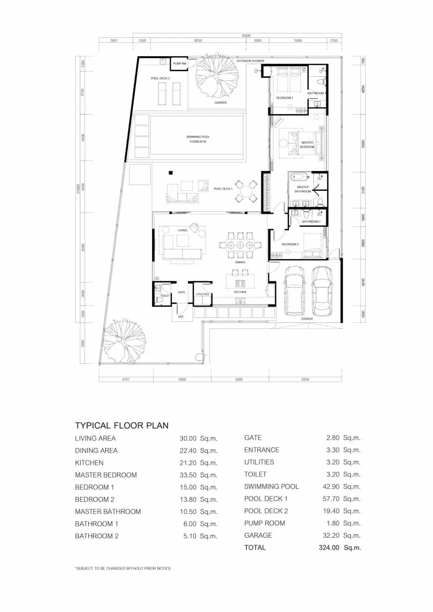 Mono-Champaca-Unit-Plan-Type-A1-01.jpg