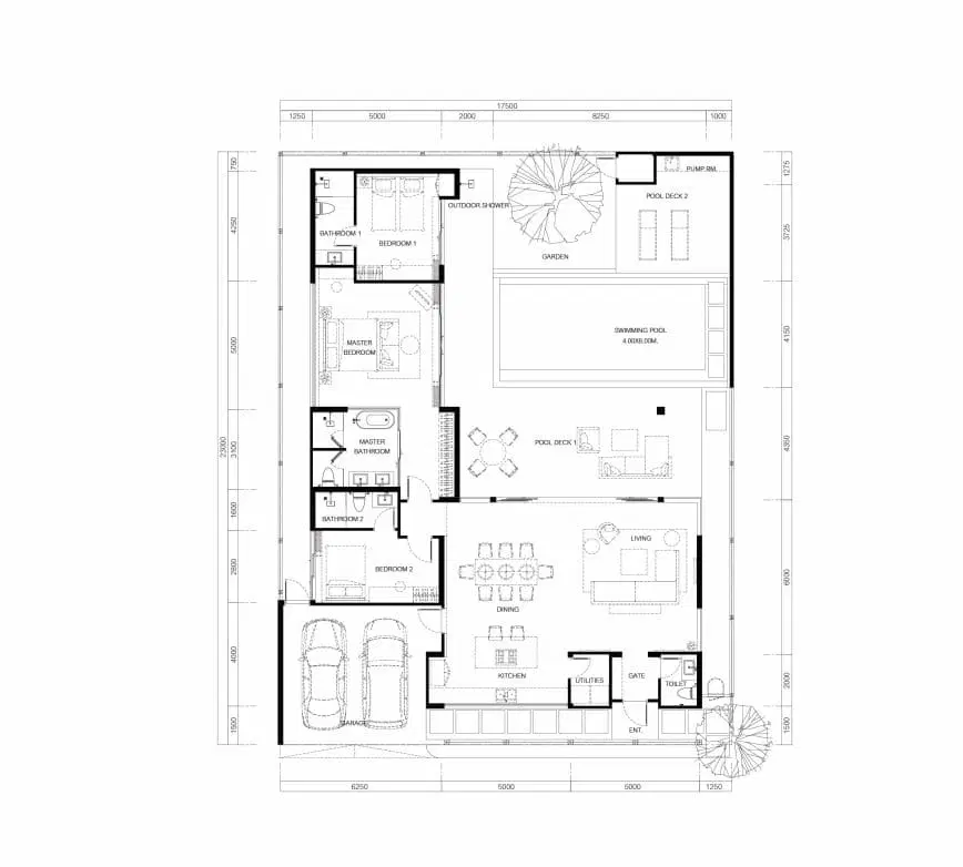 Mono-Champaca-Unit-Plan-Type-A5-01-e1702984842195.jpg