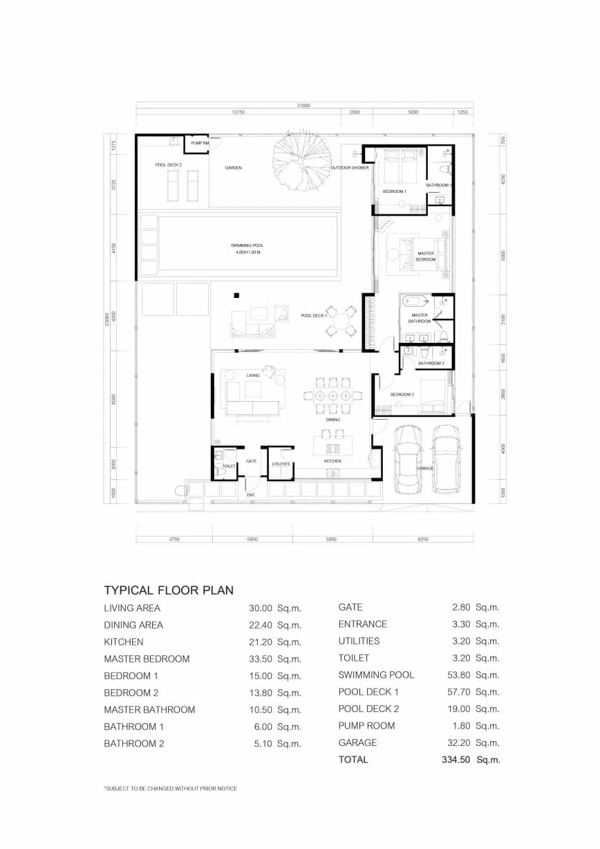 Mono-Champaca-Unit-Plan-Type-B2-01.jpg
