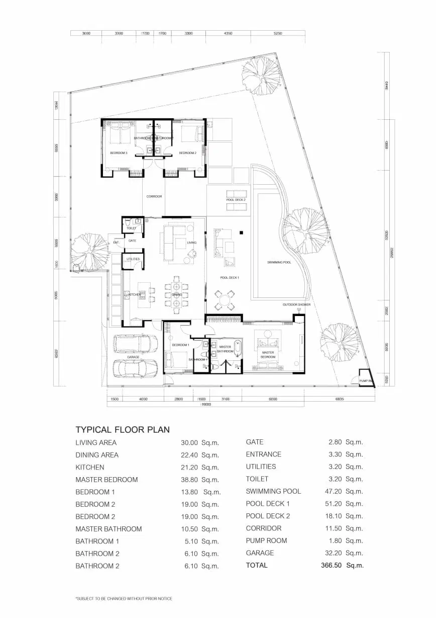 Mono-Champaca-Unit-Plan-Type-B8-01.jpg