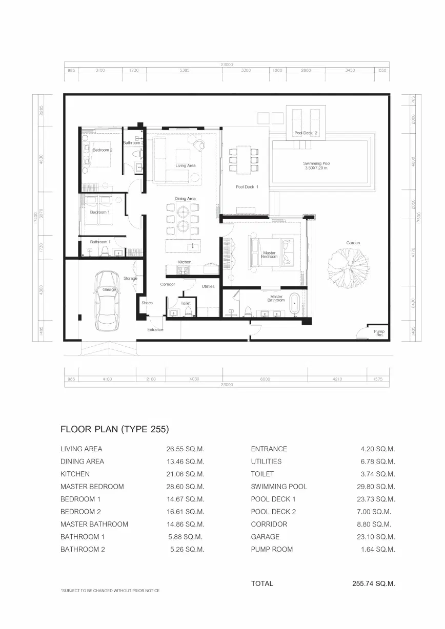 Mono-Champaca-Unit-Plan-Type-E.jpg