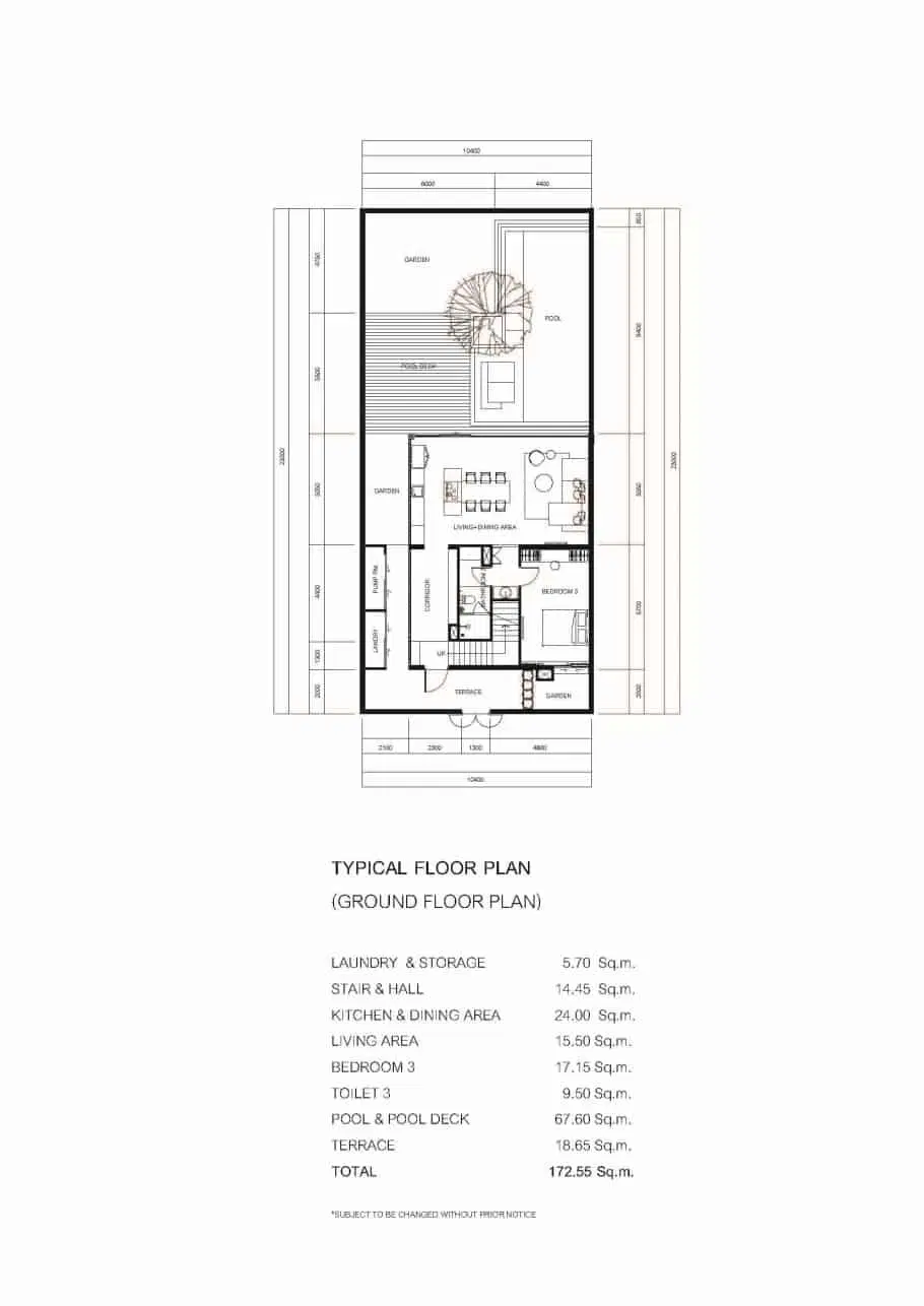 Mono-Oxygen-Bangtao-Floor-Plan-level-ground.jpg