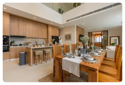 Mouana-Grande-Chalong-Bay-Kitchen-and-Dining-area-1.jpg