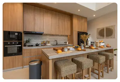 Mouana-Grande-Chalong-Bay-Kitchen-and-Dining-area-2.jpg