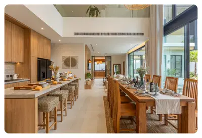 Mouana-Grande-Chalong-Bay-Kitchen-and-Dining-area-3.jpg