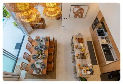 Mouana-Grande-Chalong-Bay-Livingroom-1.jpg