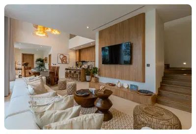 Mouana-Grande-Chalong-Bay-Livingroom-2.jpg