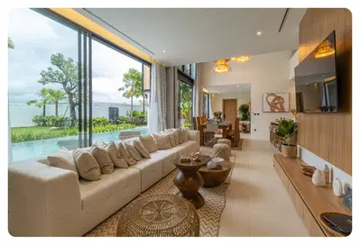 Mouana-Grande-Chalong-Bay-Livingroom-3.jpg