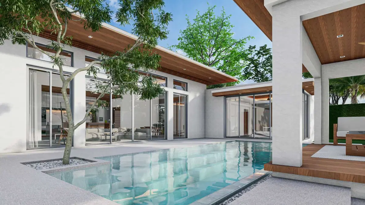 Mouana-Maikhao-Photos-Villa-07.jpg