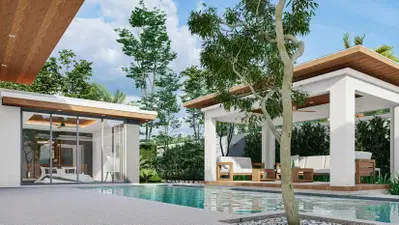 Mouana-Maikhao-Photos-Villa-14.jpg