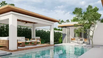 Mouana-Maikhao-Photos-Villa-16.jpg