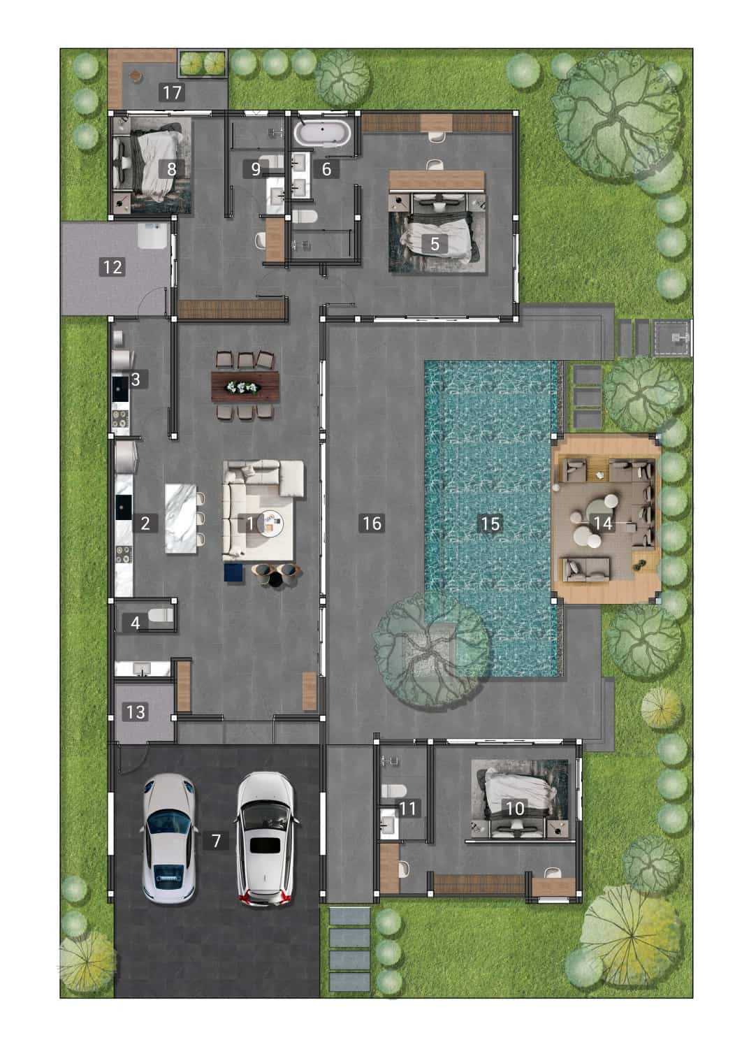 Mouana-Maikhao-Unit-Plan-Type-A.jpg