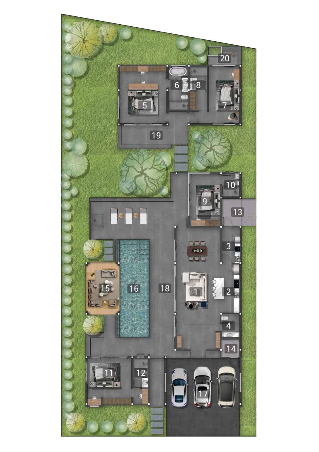 Mouana-Maikhao-Unit-Plan-Type-B1.jpg