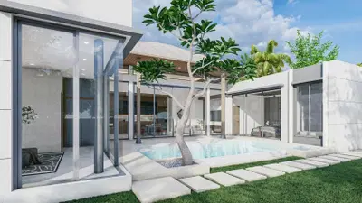 Mouana-Residence-Ko-Kaeo-Exteriors-4.jpg