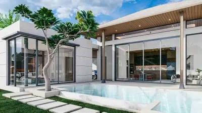 Mouana-Residence-Ko-Kaeo-Exteriors-5.jpg