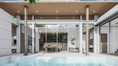 Mouana-Residence-Ko-Kaeo-Exteriors-7.jpg