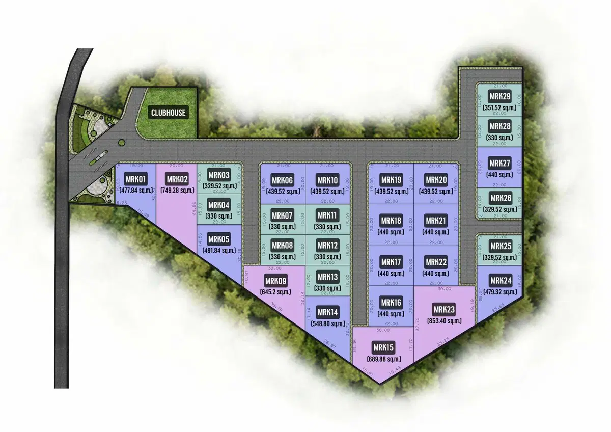 Mouana-Residence-Ko-Kaeo-Master-Plan-1.jpg