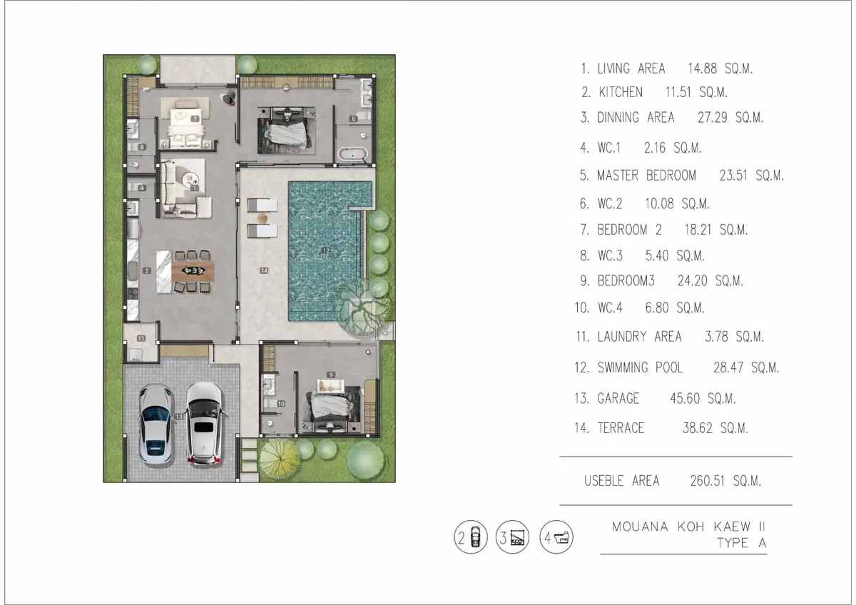 Mouana-Residence-Ko-Kaeo-Unit-Plan-Type-A.jpg