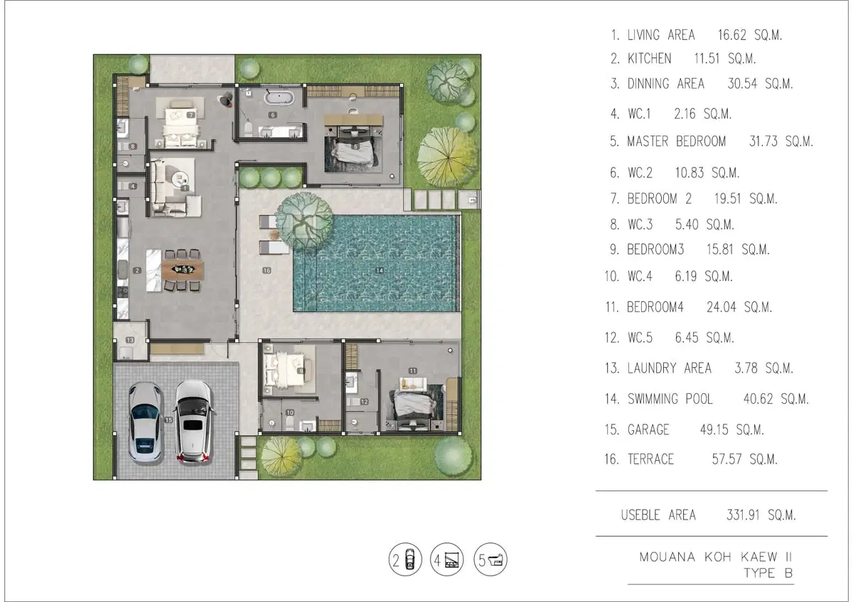 Mouana-Residence-Ko-Kaeo-Unit-Plan-Type-B.jpg