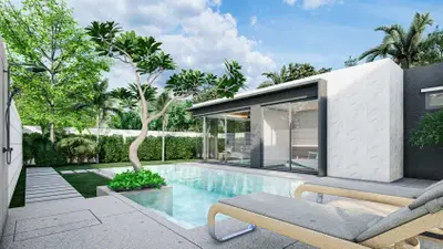 Mouana-Serenity-Cherng-Talay-Exteriors-05.jpg