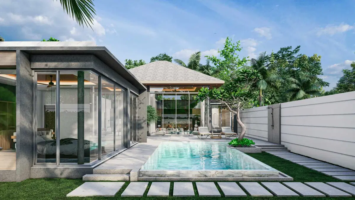Mouana-Serenity-Cherng-Talay-Exteriors-11.jpg