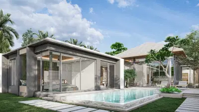 Mouana-Serenity-Cherng-Talay-Exteriors-12.jpg