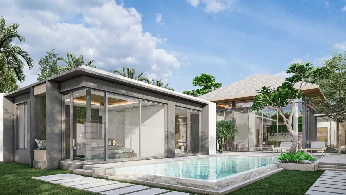 Mouana-Serenity-Cherng-Talay-Exteriors-12.jpg