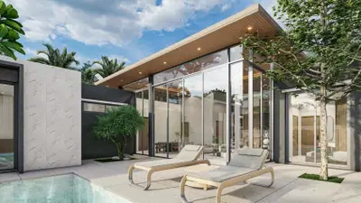 Mouana-Serenity-Cherng-Talay-Interiors-02.jpg