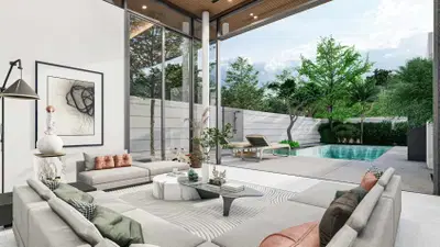 Mouana-Serenity-Cherng-Talay-Interiors-04.jpg