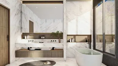 Mouana-Serenity-Cherng-Talay-Interiors-11.jpg