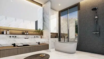 Mouana-Serenity-Cherng-Talay-Interiors-12.jpg