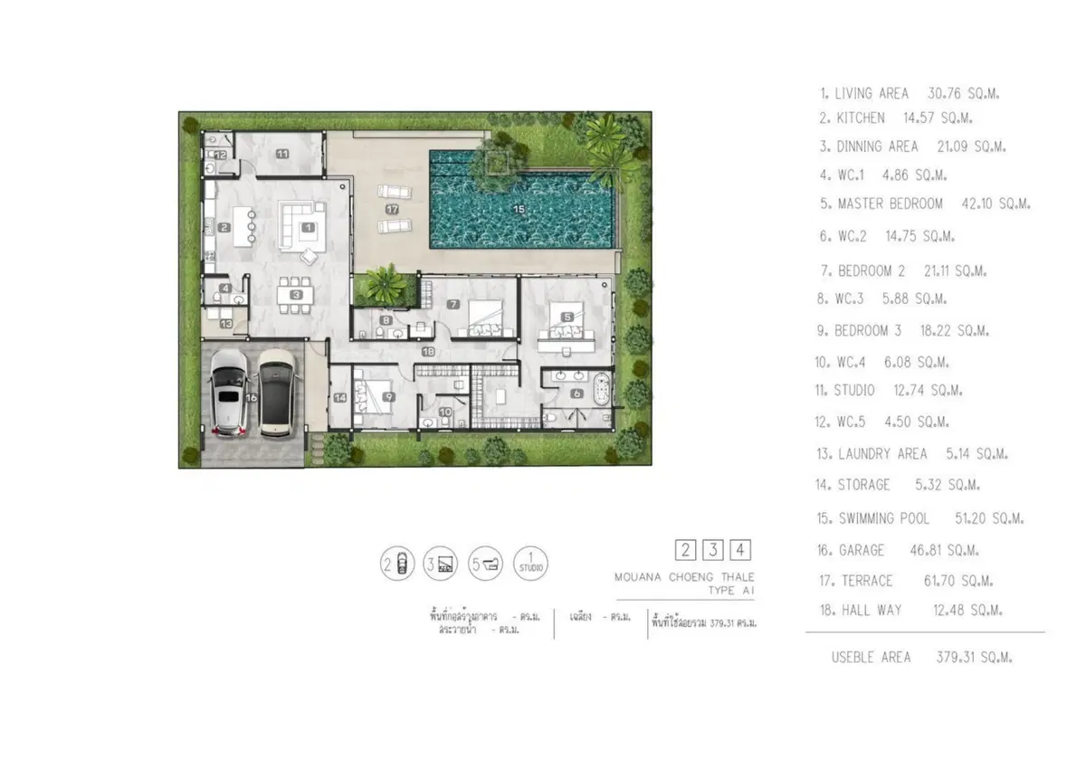 Mouana-Serenity-Cherng-Talay-Unit-Plan-Type-A1.jpg