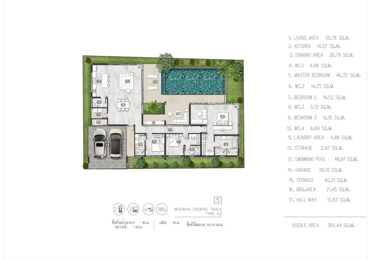 Mouana-Serenity-Cherng-Talay-Unit-Plan-Type-A2.jpg